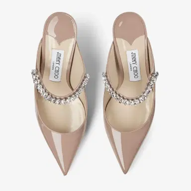 Jimmy Choo Bing 65 Bing Family | Thumbnail 5 Jimmy Choo Bing 65 Bing Family | Thumbnail 5