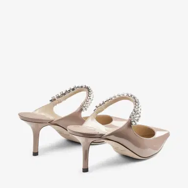 Jimmy Choo Bing 65 Bing Family | Thumbnail 6 Jimmy Choo Bing 65 Bing Family | Thumbnail 6