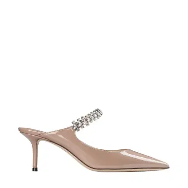 Jimmy Choo Bing 65 Bing Family | Thumbnail 1 Jimmy Choo Bing 65 Bing Family | Thumbnail 1