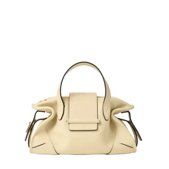 Jimmy Choo Bar Holdall Small