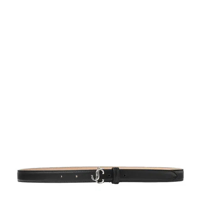 Jimmy Choo Mini Helina