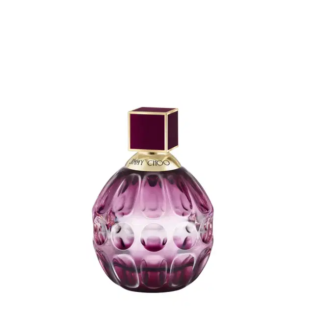 Jimmy Choo Fever 100Ml Fragrance