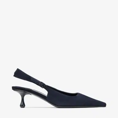 Jimmy Choo Amel 50 Pumps | Thumbnail 2 Jimmy Choo Amel 50 Pumps | Thumbnail 2