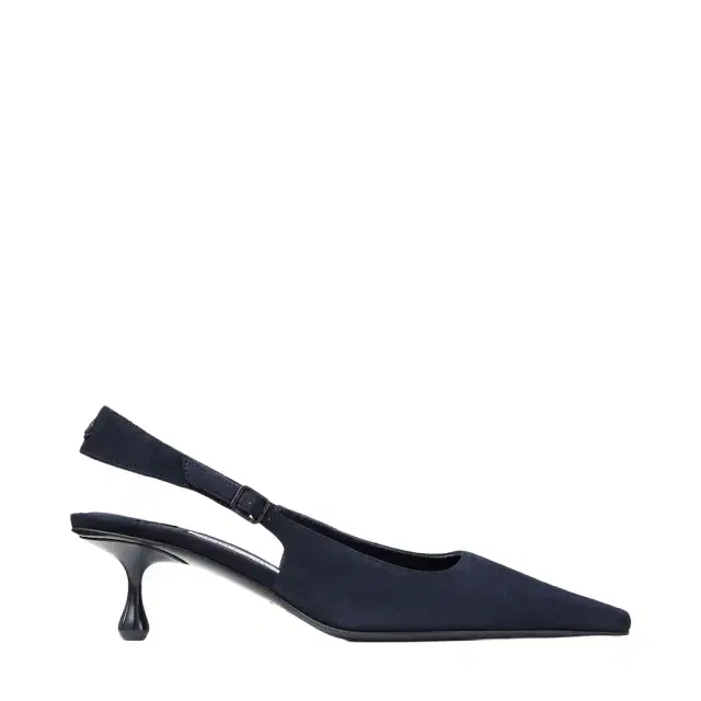 Jimmy Choo Amel 50 Pumps