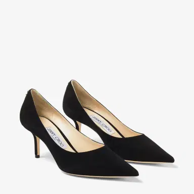 Jimmy Choo Love 65 | Thumbnail 3