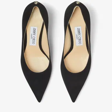 Jimmy Choo Love 65 | Thumbnail 5