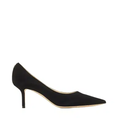Jimmy Choo Love 65 | Thumbnail 1