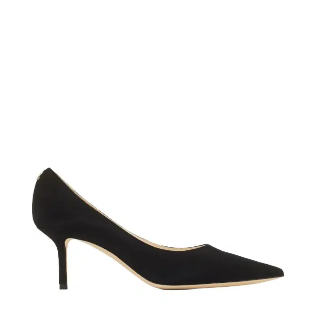 Jimmy Choo Love 65