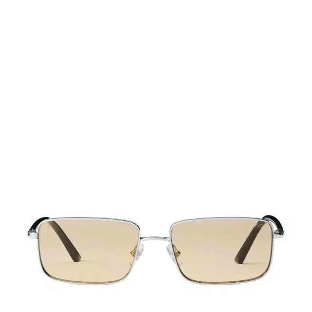 Jimmy Choo Gavin Sunglasses