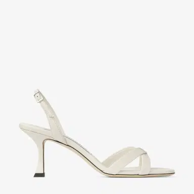 Jimmy Choo Elsy 70 Slingback | Thumbnail 2