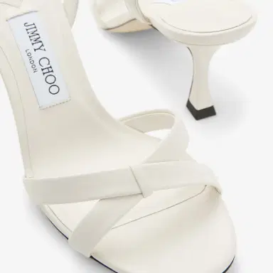 Jimmy Choo Elsy 70 Slingback | Thumbnail 5