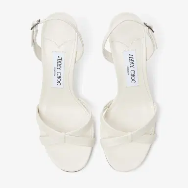 Jimmy Choo Elsy 70 Slingback | Thumbnail 6