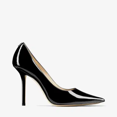 Jimmy Choo Love 100 | Thumbnail 2