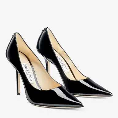 Jimmy Choo Love 100 | Thumbnail 3