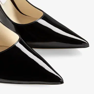 Jimmy Choo Love 100 | Thumbnail 4