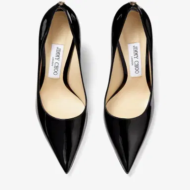 Jimmy Choo Love 100 | Thumbnail 5
