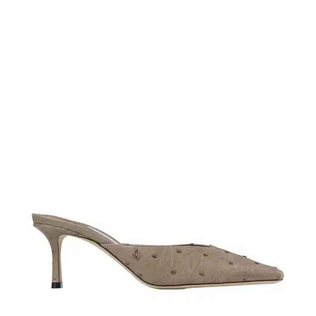 Jimmy Choo Vivi 65 Pumps