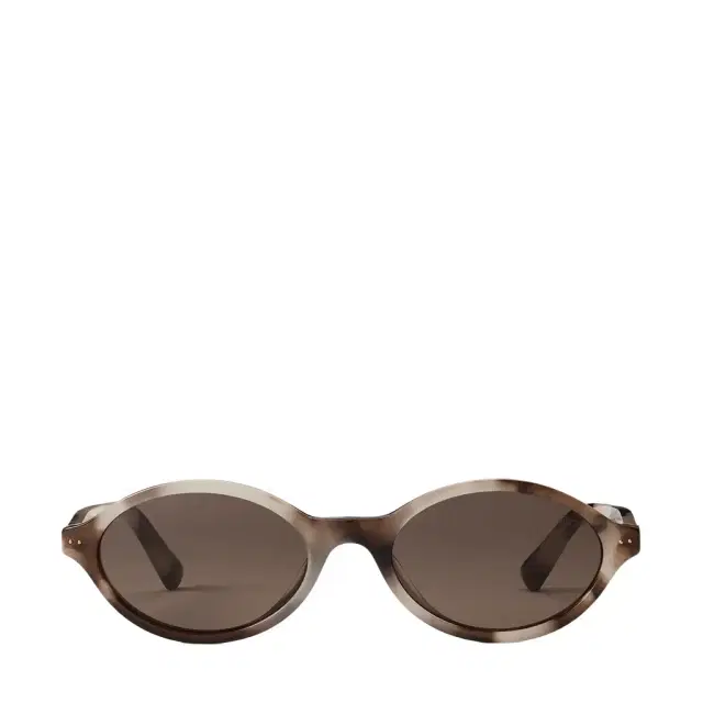 Jimmy Choo Marais Sunglasses