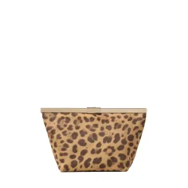 Jimmy Choo Ganache Mini Bags | Thumbnail 1 Jimmy Choo Ganache Mini Bags | Thumbnail 1