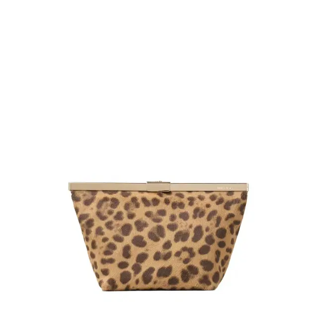 Jimmy Choo Ganache Handbags