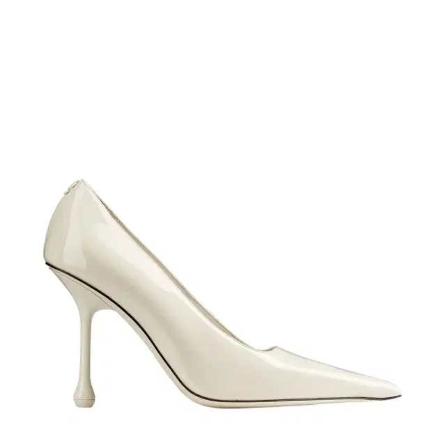 Jimmy Choo Ixia 95 Pumps