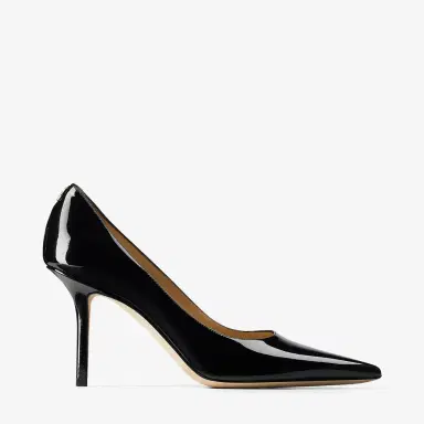 Jimmy Choo Love 85 | Thumbnail 2