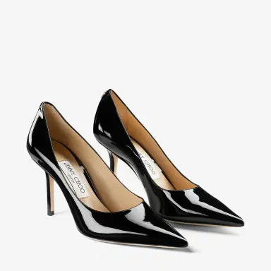 Jimmy Choo Love 85 | Thumbnail 3