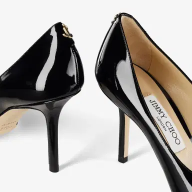 Jimmy Choo Love 85 | Thumbnail 4