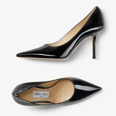 Jimmy Choo Love 85 | Thumbnail 5