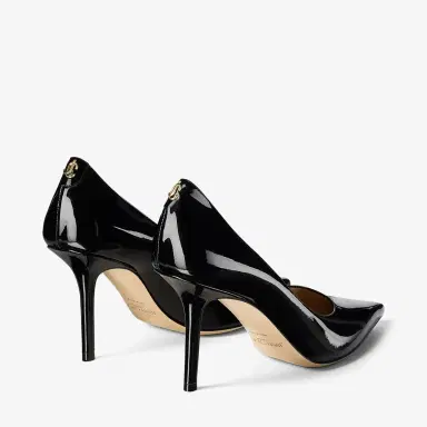 Jimmy Choo Love 85 | Thumbnail 6
