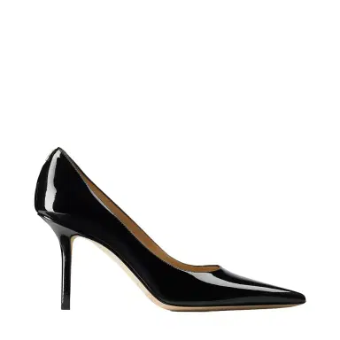Jimmy Choo Love 85 | Thumbnail 1