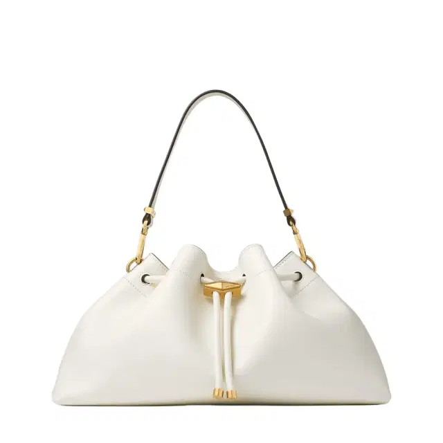 Jimmy Choo Cinch Medium Handbags