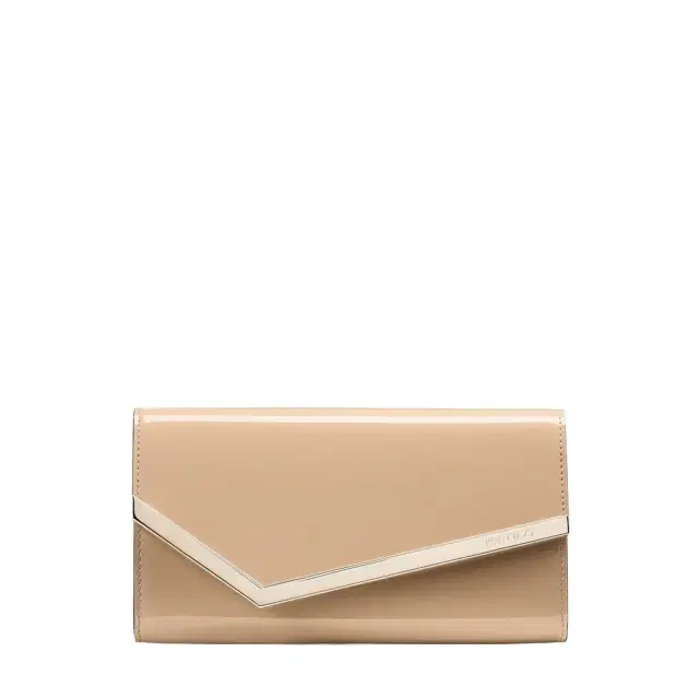 Jimmy Choo Emmie Handbags