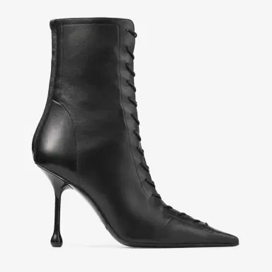 Jimmy Choo Scarlett Ankle Boot 95 | Thumbnail 2
