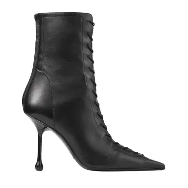 Jimmy Choo Scarlett Ankle Boot 95 | Thumbnail 1