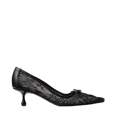 Jimmy Choo Scarlett 50 Pumps | Thumbnail 1