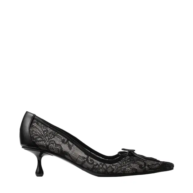 Jimmy Choo Scarlett 50 Pumps