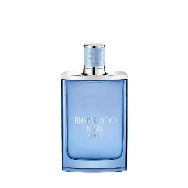 Jimmy Choo Man Aqua 100Ml