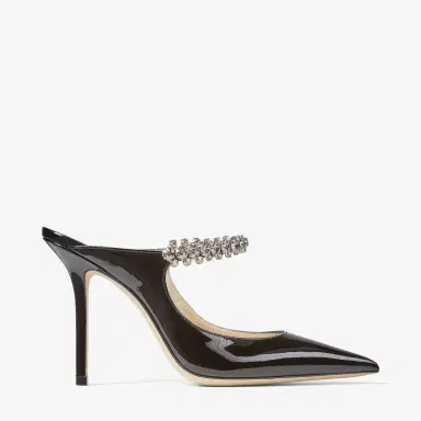 Jimmy Choo Bing 100 Bing Family | Thumbnail 2 Jimmy Choo Bing 100 Bing Family | Thumbnail 2