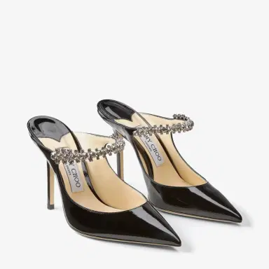 Jimmy Choo Bing 100 Bing Family | Thumbnail 3 Jimmy Choo Bing 100 Bing Family | Thumbnail 3