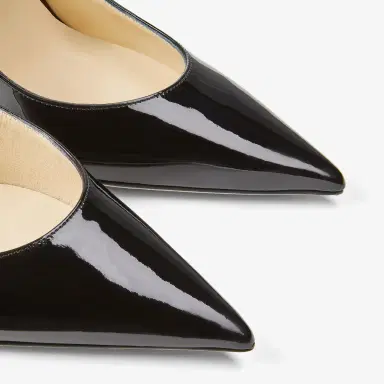 Jimmy Choo Bing 100 Bing Family | Thumbnail 4