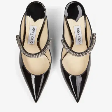 Jimmy Choo Bing 100 Bing Family | Thumbnail 5