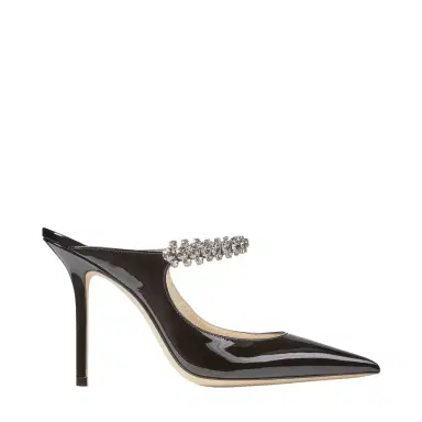 Jimmy Choo Bing 100 Bing Family | Thumbnail 1 Jimmy Choo Bing 100 Bing Family | Thumbnail 1