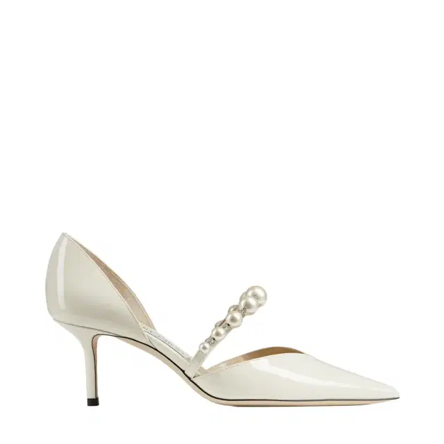 Jimmy Choo Aurelie 65 Pumps