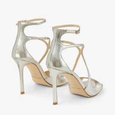 Jimmy Choo Azia 95 Azia Family | Thumbnail 6 Jimmy Choo Azia 95 Azia Family | Thumbnail 6