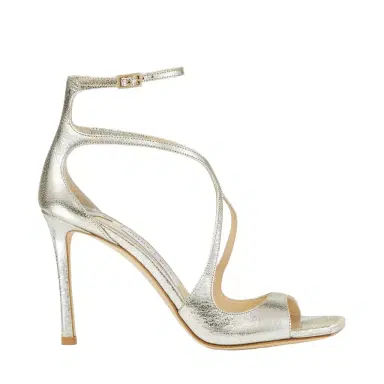 Jimmy Choo Azia 95 Azia Family | Thumbnail 1 Jimmy Choo Azia 95 Azia Family | Thumbnail 1