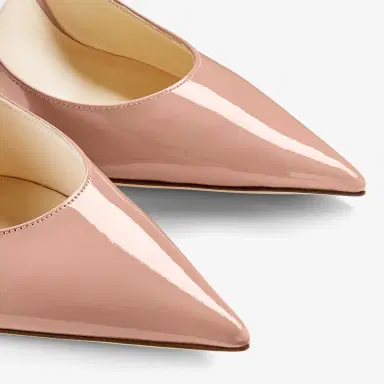 Jimmy Choo Bing 100 Bing Family | Thumbnail 4