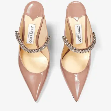Jimmy Choo Bing 100 Bing Family | Thumbnail 5