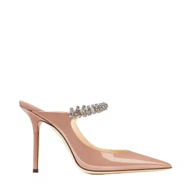 Jimmy Choo Bing 100 Bing Family | Thumbnail 1