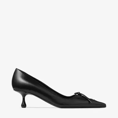 Jimmy Choo Scarlett 50 Pumps | Thumbnail 2